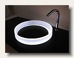 A cool basin. IMG_5078